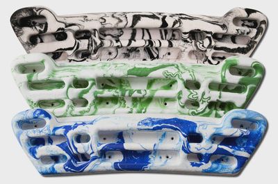 Metolius Project Training Board