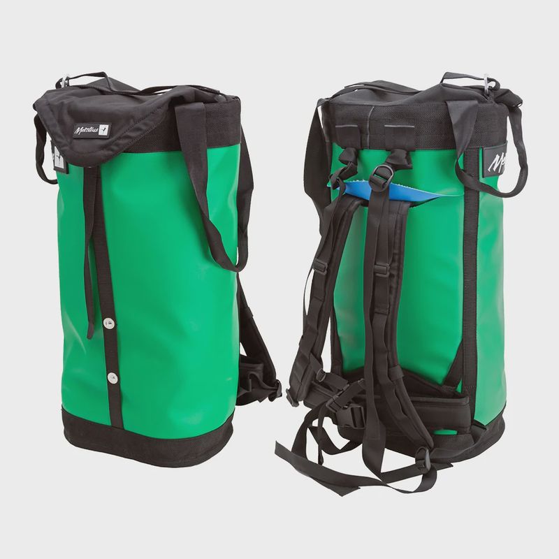 Metolius Sentinel Haul Bag