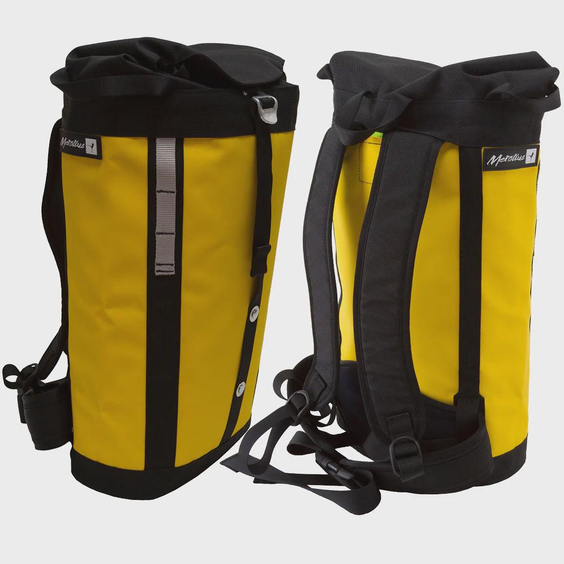 Metolius Express Haul Pack