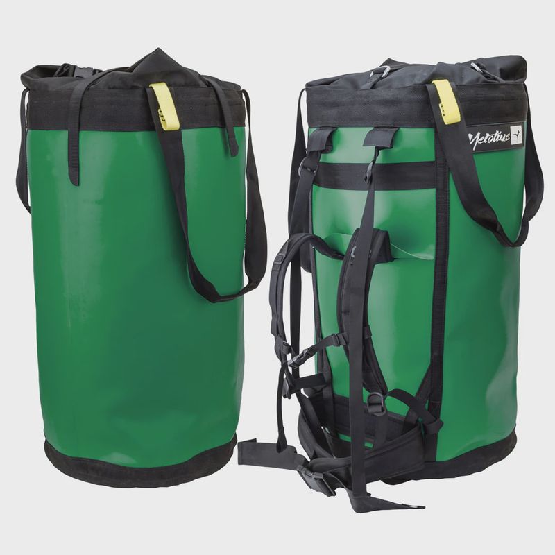 Metolius Half Dome Haul Bag