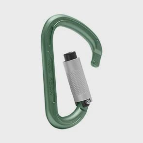 Mad Rock Hulk HMS Twist Lock