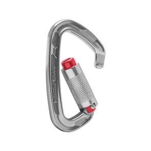 Mad Rock Ultra Tech Twist Lock
