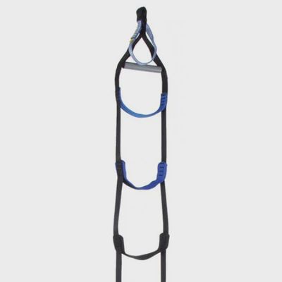 Yates Gear Big Wall Ladder