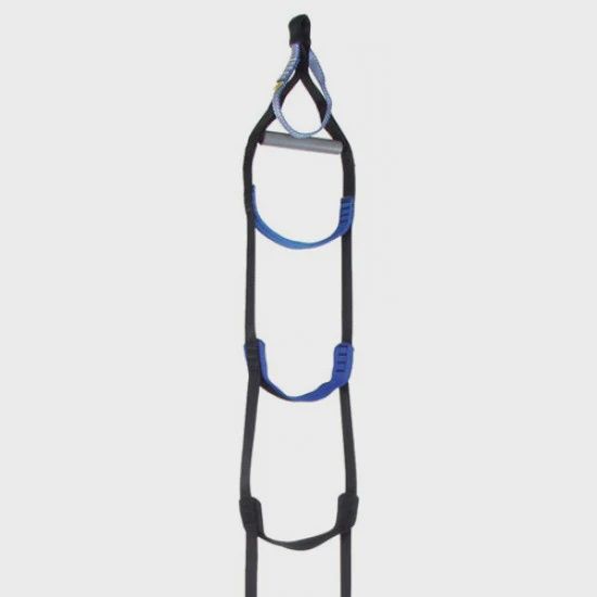 Yates Gear Big Wall Ladder