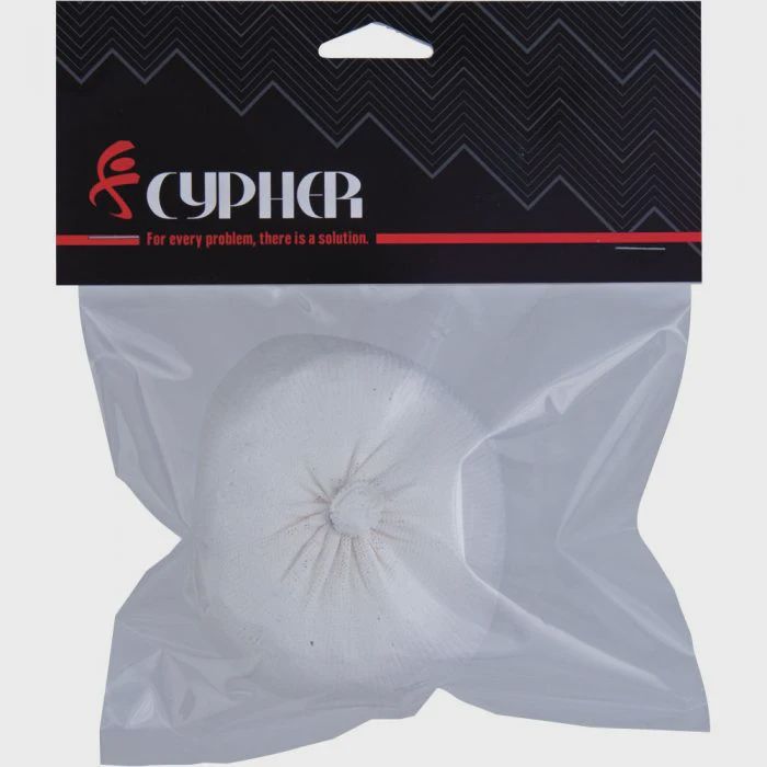 Cypher Chalk Ball Refillable