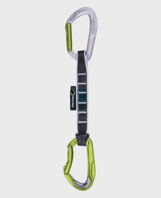 Edelrid Bulletproof 18 cm Quickdraw