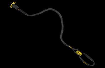 Grivel Single Spring Light