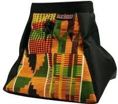 Krieg USA Bouldering Bucket