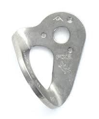 Fixe PS 3/8" Bolt Hanger