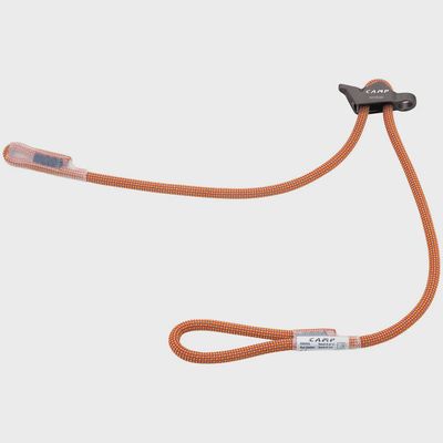 CAMP Swing Dynamic Belay Lanyard