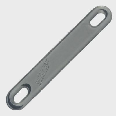 Blue Gnome Smooth Operator