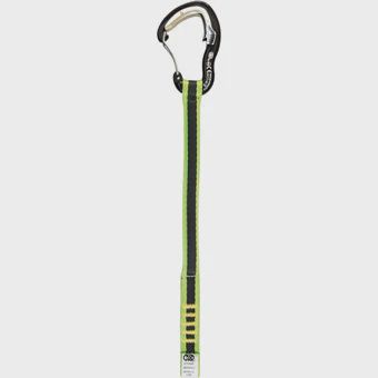 Kong Panic System Draw 30cm &amp; 45cm, Size: 30cm