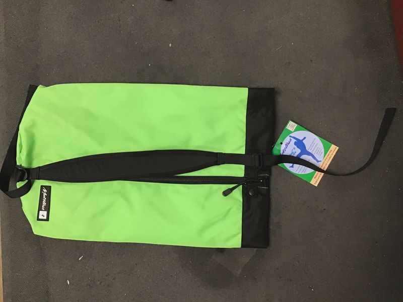 Metolius Dirtbag 2 Ropebag