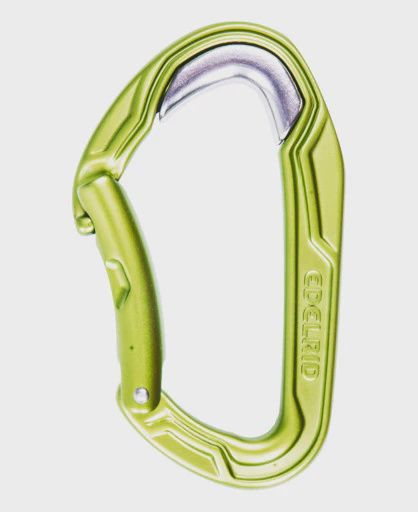 Edelrid Bulletproof Bent