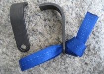 Moses Enterprises Cam Hooks, Size: Narrow