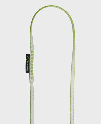Edelrid Dyneema Sling 8mm 60cm, 120cm &amp; 240cm, Size: 60cm