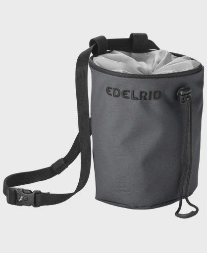 Edelrid Rodeo Chalk Bag Large. Various Colors
