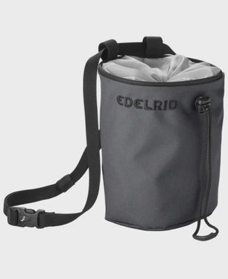 Edelrid Rodeo Chalk Bag Large