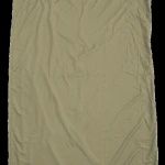 Western Mountaineering Tioga Sleep Liner, Size: Tioga Rectangular Reg