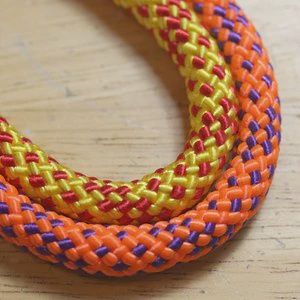 Imlay Canyon Gear 8.3mm Canyon Fire 64m, Size: 210'