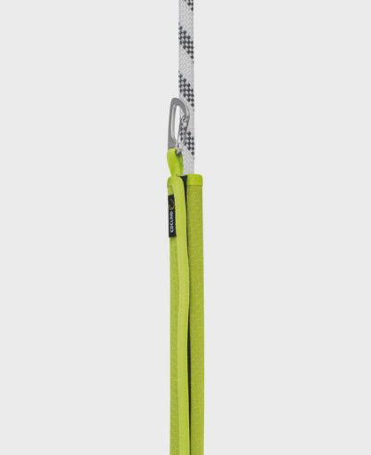Edelrid Rope Protector III