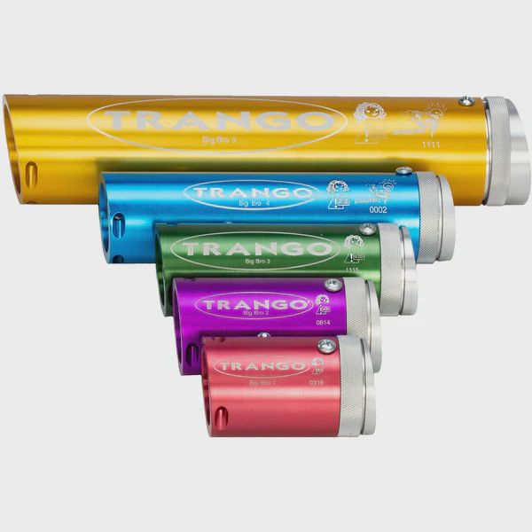 Trango Big Bros, Size: 1