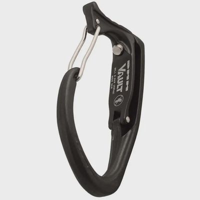 DMM Vault Range Cari-tool