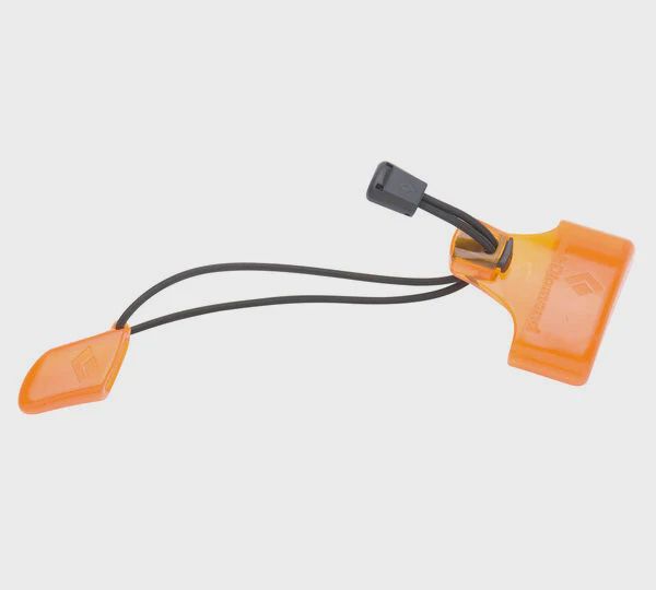 Black Diamond Axe Protector