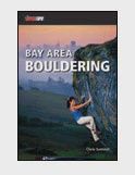 Bay Area CA Bouldering