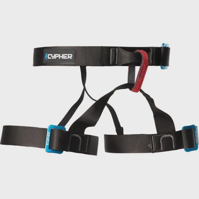 Cypher Guide "One size fits all" Harness Various Colors