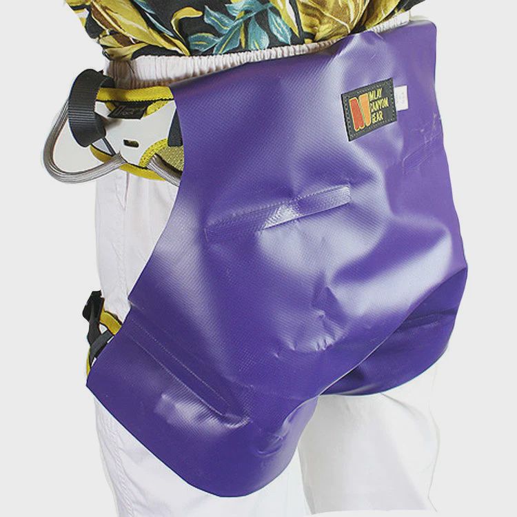 Imlay Canyon Gear Scuttle Butt 3