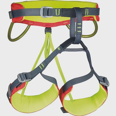 Camp Energy Junior Harness