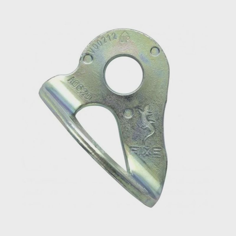 Fixe PS 1/2” Bolt Hanger