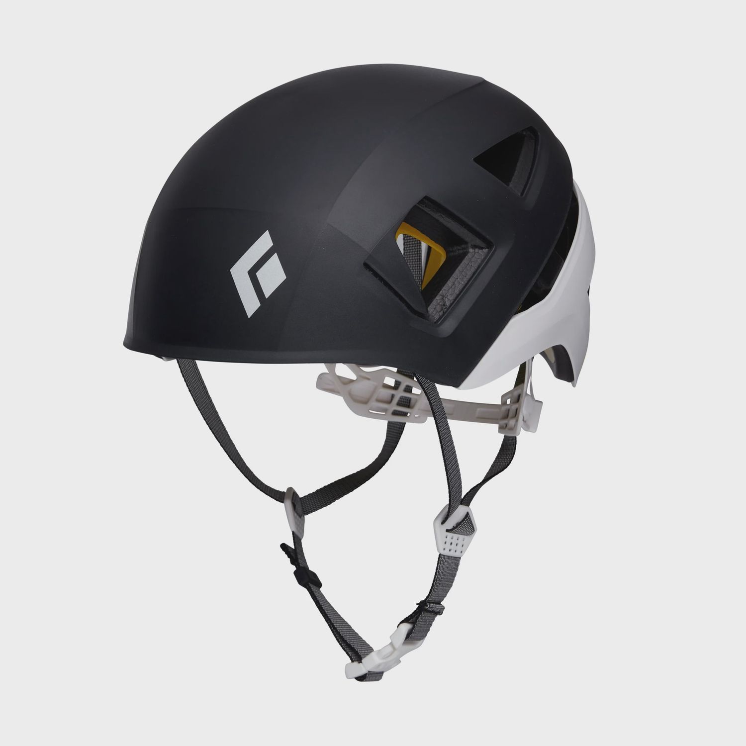 Black Diamond Capitan Helmet MIPS, Size: S/M