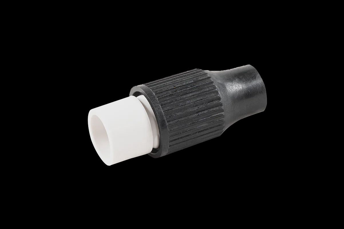 Alpacka Raft Spare Nozzle