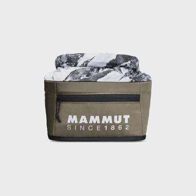 Mammut Boulder Chalkbag Various colors