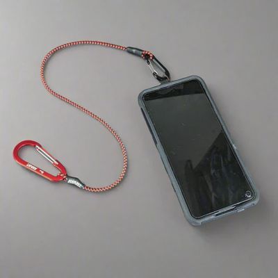 Avant tech tether phone leash