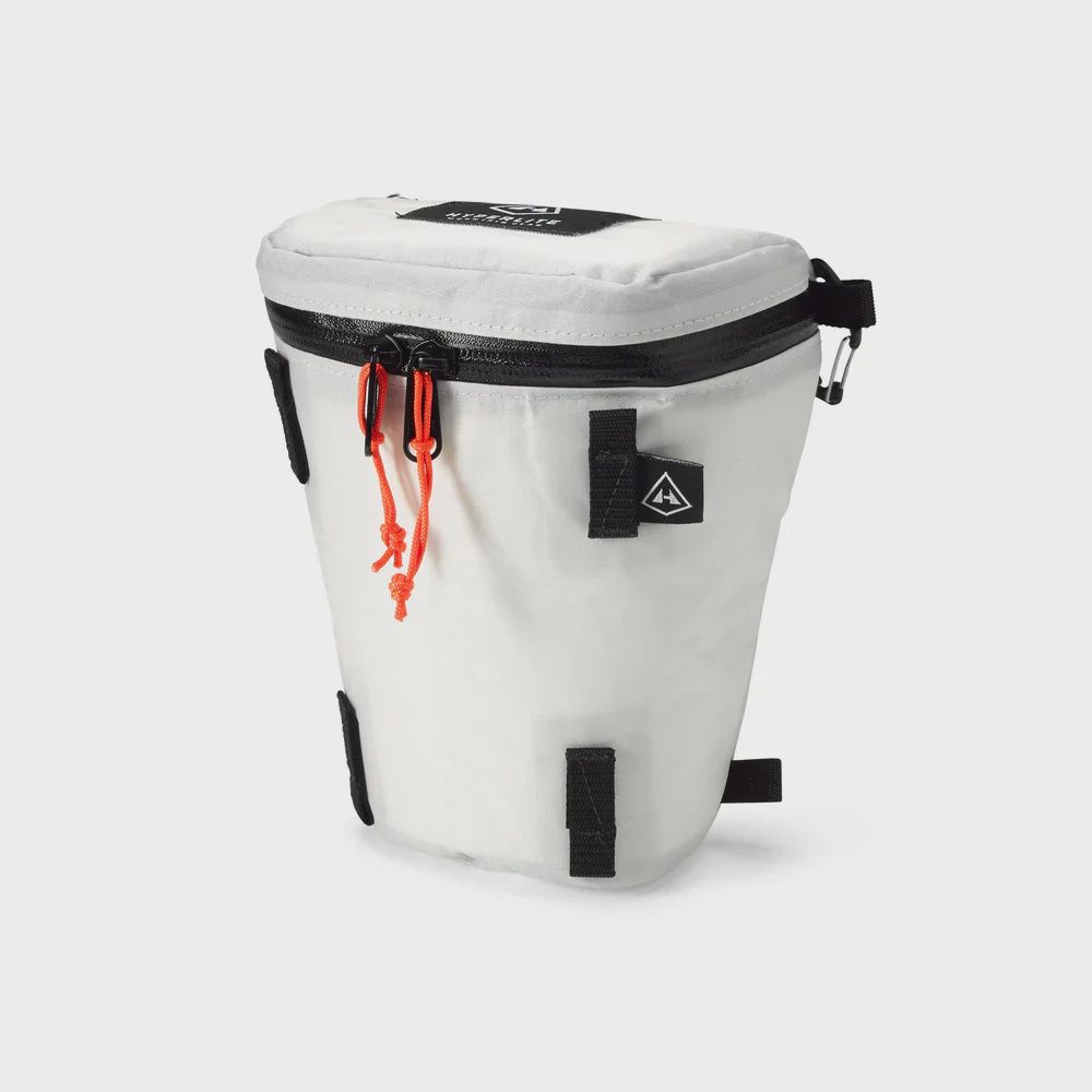 Hyperlite Camera Pod Case