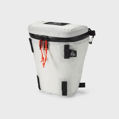 Hyperlite Camera Pod Case