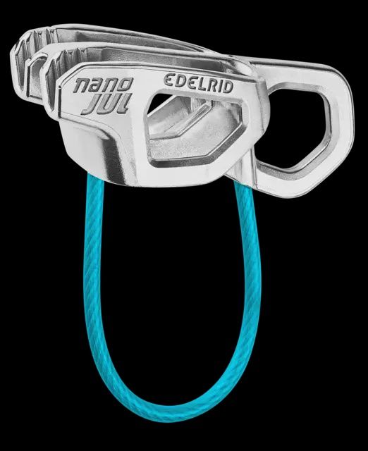 Edelrid NanoJul