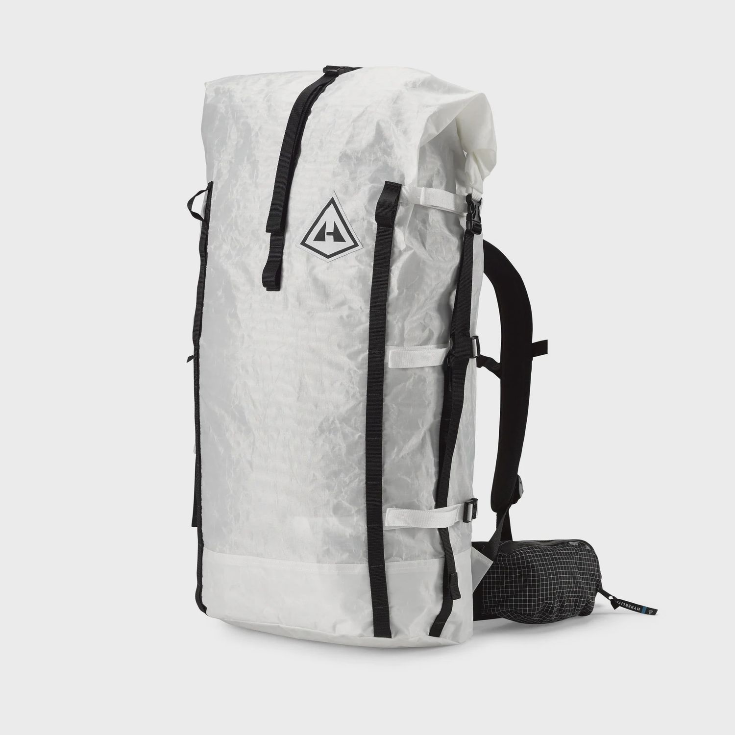 Hyperlite Porter Pack 4400 (70L), Size: Small