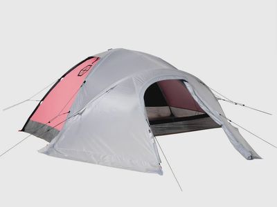 Samaya Tent Vestibule 2.0 Nylon