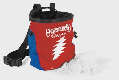 Asana Sport Bolt Bag