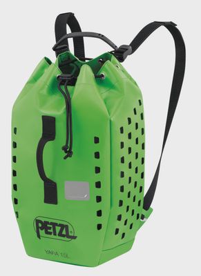Petzl Alcanadre Club 30L Canyon Pack