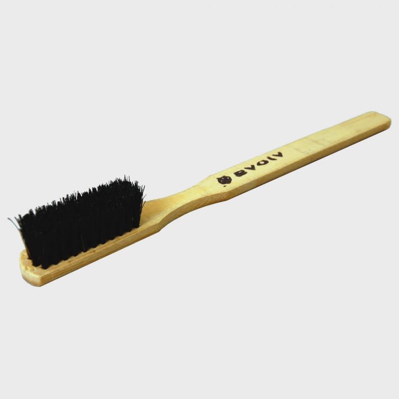 Evolv Boulder Brush