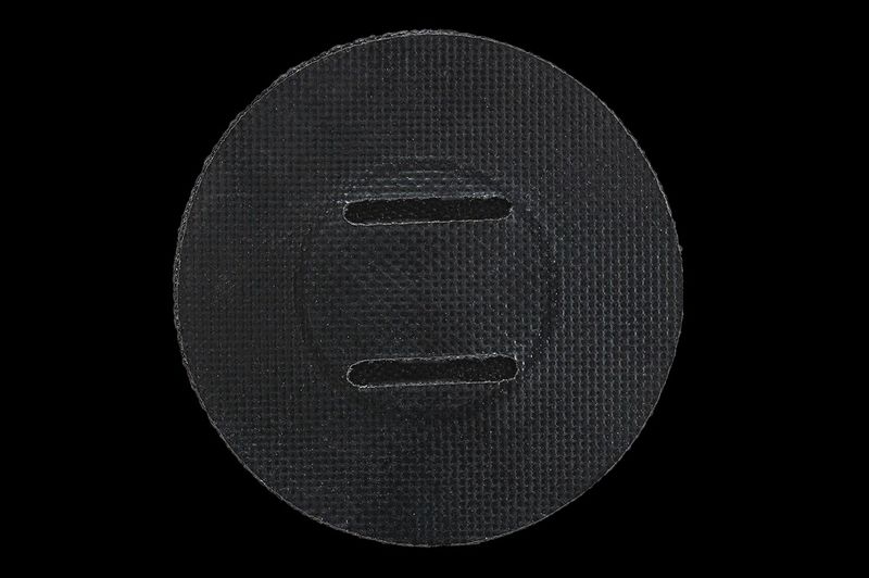 Alpacka Raft Strap Plate