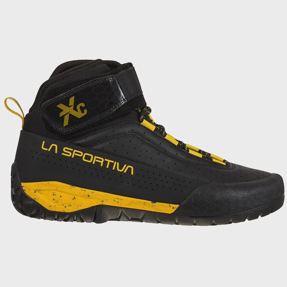 La Sportiva TX Canyon Shoe, Size: 37