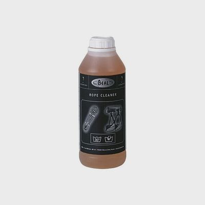 Beal Rope Wash 1L