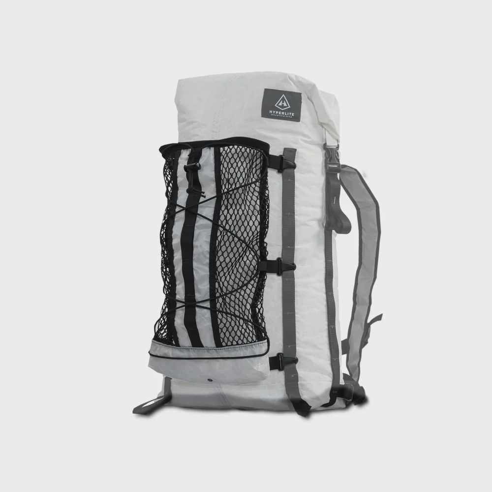 Hyperlite Summit Stuff Pocket