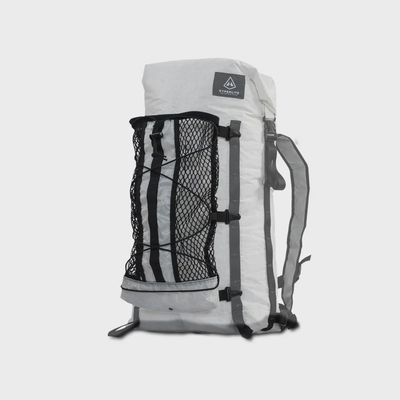 Hyperlite Summit Stuff Pocket